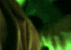 amateur couple shelby and aric explore passionate sex in intimate setting