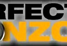 hey, check zafira getting a deep cum load after banging hard