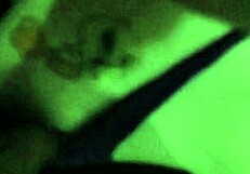 amateur couple shelby and aric explore passionate sex in intimate setting