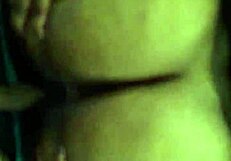 New video release: black and ebony amateur thugs with juicy and fat butts