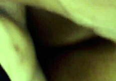 New video release: black and ebony amateur thugs with juicy and fat butts