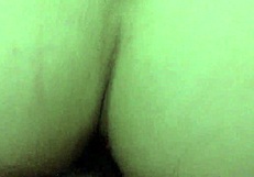 The third attempt at something new and exciting.