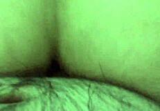 The third attempt at something new and exciting.