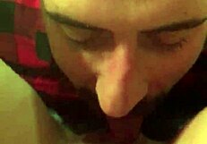 KRISISHOT WIFE SE MASTURBA HASTA ORGASMO SQUIRTING