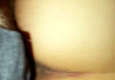 Nice Girl Loves My Cock