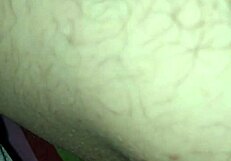 I suck my girlfriend's pussy!