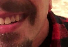 KRISISHOT WIFE SE MASTURBA HASTA ORGASMO SQUIRTING