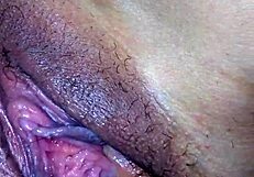 watch this amateur masturbate with toys?