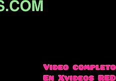 look at this couple bent over in doggystyle with big ass amateurs