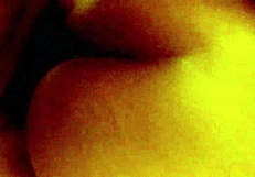 natural milf moans loud during hard pussy fucking