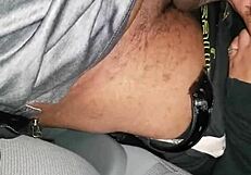 Can You Handle This Bbc Bj?