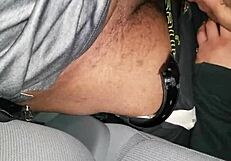 Can You Handle This Bbc Bj?