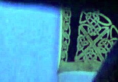 i'm fucking mary doggystyle interracial hardcore bent over