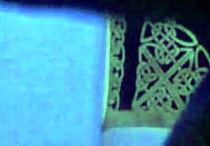 i'm fucking mary doggystyle interracial hardcore bent over