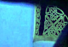 i'm fucking mary doggystyle interracial hardcore bent over