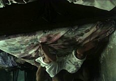 Arab Husband Fucks Cute Pakistani Mother In Law And Aunt Wife.