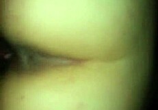 Nice Girl Loves My Cock