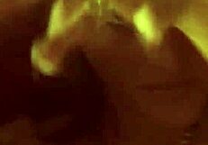 Bollywood Girl as My Dream Lover