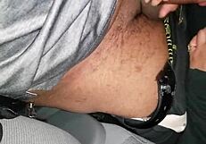 Can You Handle This Bbc Bj?