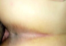 Nice Girl Loves My Cock