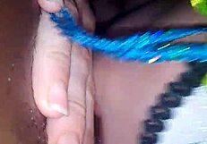 Slutty Masquerade Unveils Cock-Sucking Secrets