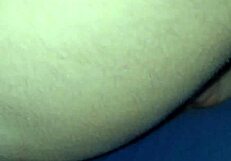 I suck my girlfriend's pussy!