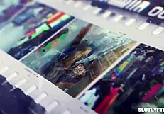 yo, shoplifter tommy king cut a deal with officer billy boston