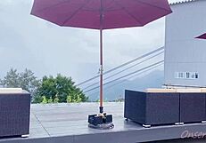 Asian Babe's Nippleless Sushi Adventure At Hot Spring