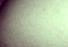 I suck my girlfriend's pussy!