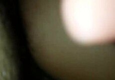 Nice Girl Loves My Cock