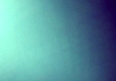 I suck my girlfriend's pussy!