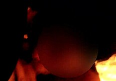 natural milf moans loud during hard pussy fucking