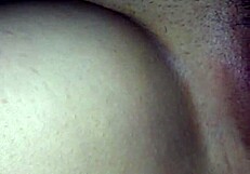 watch this amateur masturbate with toys?