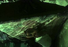 Arab Husband Fucks Cute Pakistani Mother In Law And Aunt Wife.