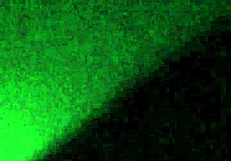 i'm fucking mary doggystyle interracial hardcore bent over