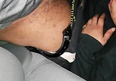 Can You Handle This Bbc Bj?