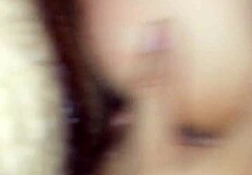 Nice Girl Loves My Cock