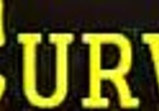 Big Ass Blonde Sucking Hardcore Teen 18+ Bubble Butt