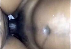 I share my homemade experiences in Black Oakland.