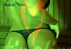 Colombian Escort Girls Available For Hire