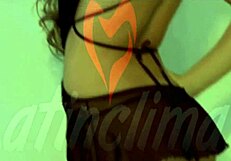 Colombian Escort Girls Available For Hire