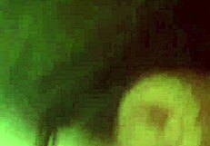 Super Blowjob Sucking Mature Cock