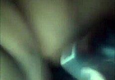 My Friend Lena Sends Her Masturbation Video