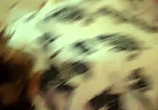 Super Blowjob Sucking Mature Cock