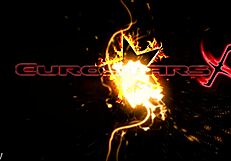 Trailer Eddy Rider Picks Up Street Slut