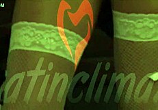 Colombian Escort Girls Available For Hire