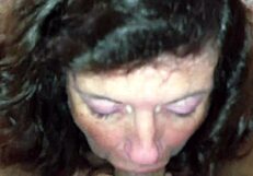 SUCK That GREAT COCK Now!