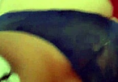 Super Blowjob Sucking Mature Cock