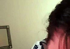 Super Blowjob Sucking Mature Cock