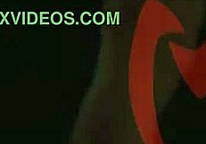 Colombian Escort Girls Available For Hire